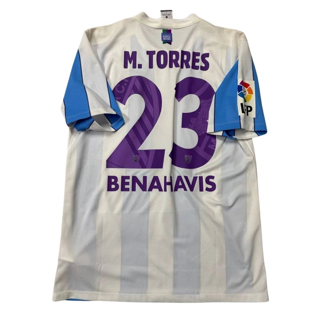 cover image of the auction item