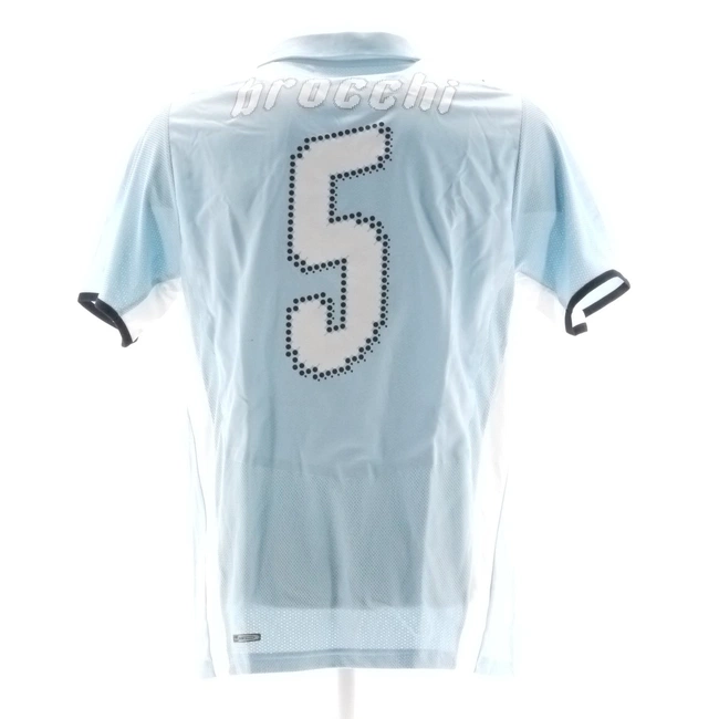 cover of the auction item