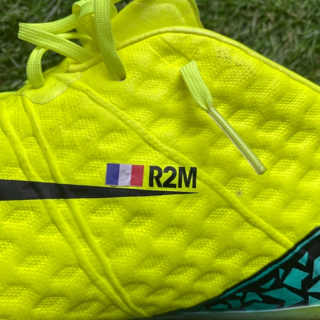 cover of the auction item