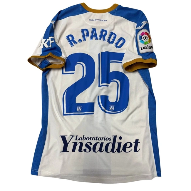 cover of the auction item