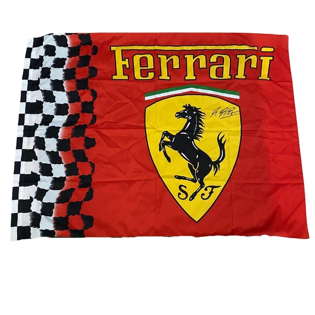 cover image of the auction item