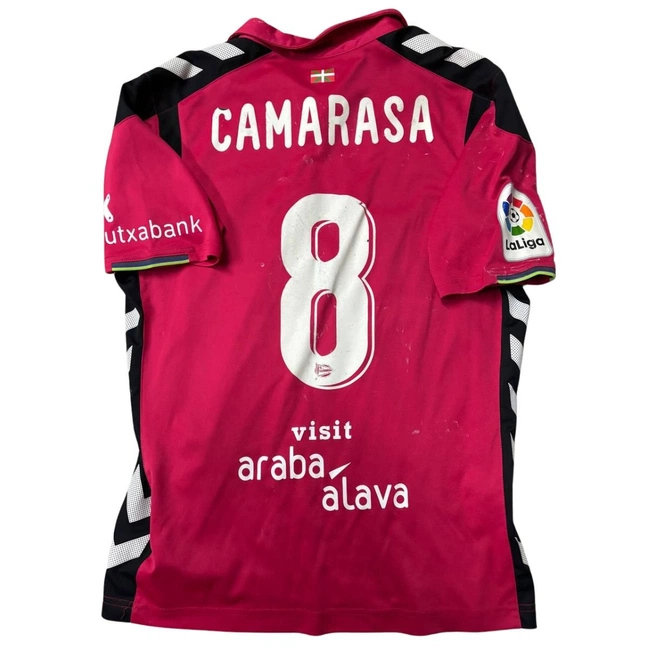 cover of the auction item