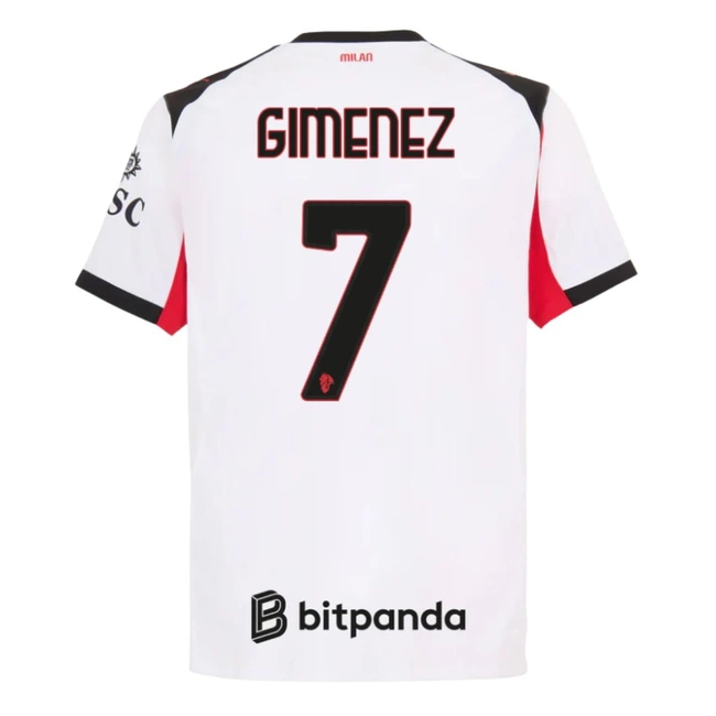 cover of the auction item