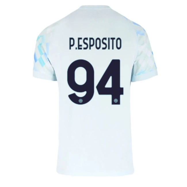 cover of the auction item