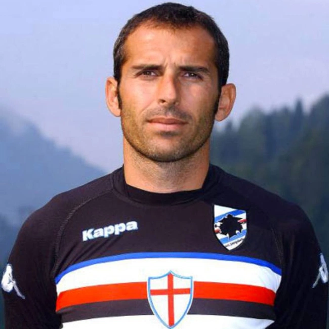 cover of the auction item