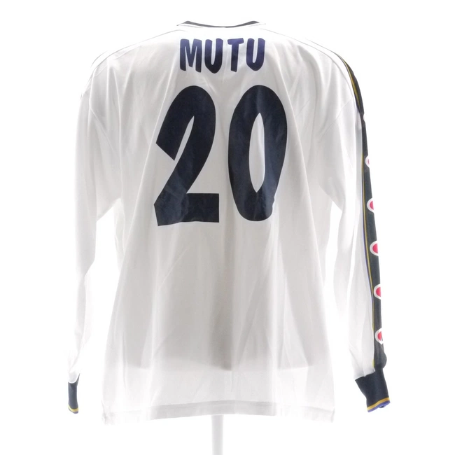 cover image of the auction item