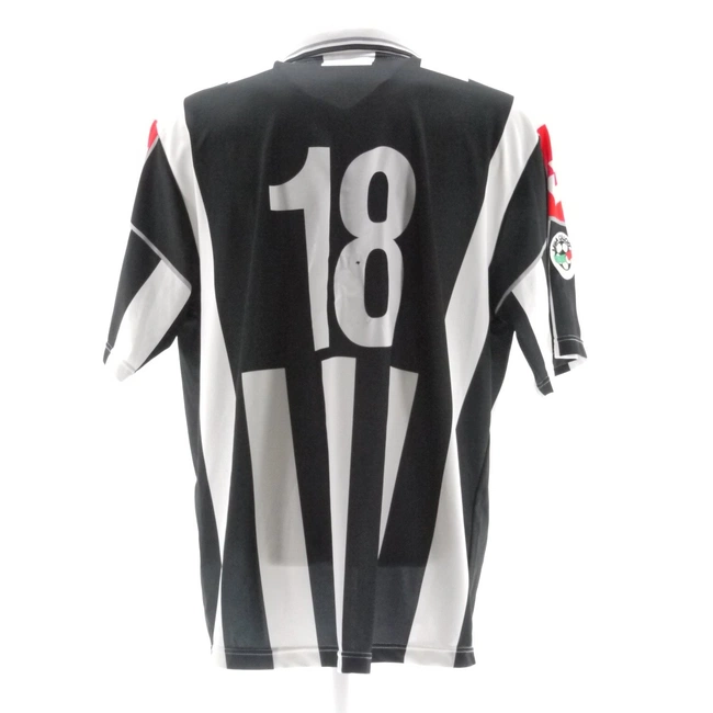 cover of the auction item