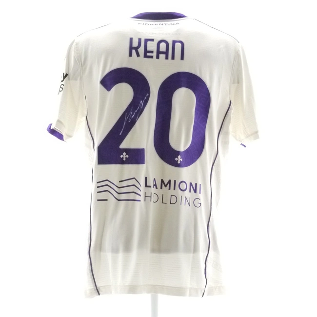 cover image of the auction item