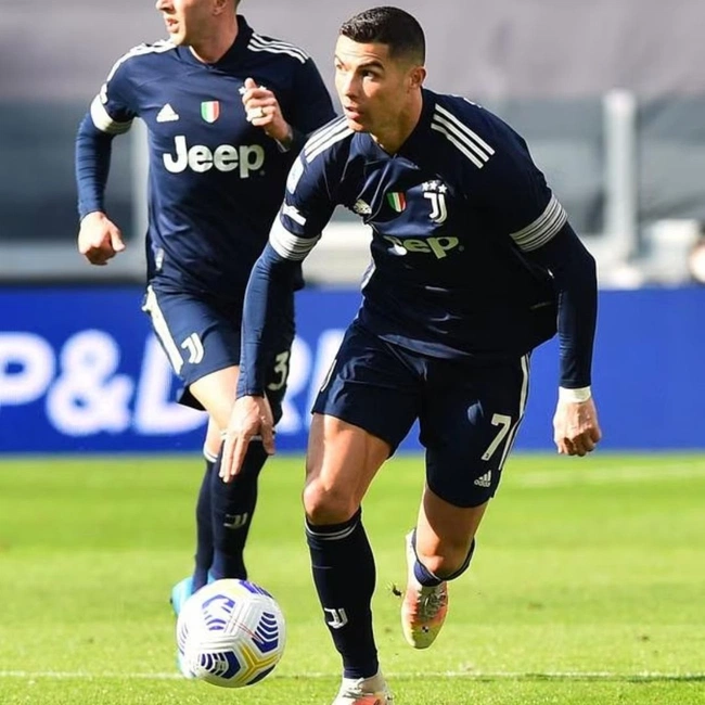 cover of the auction item