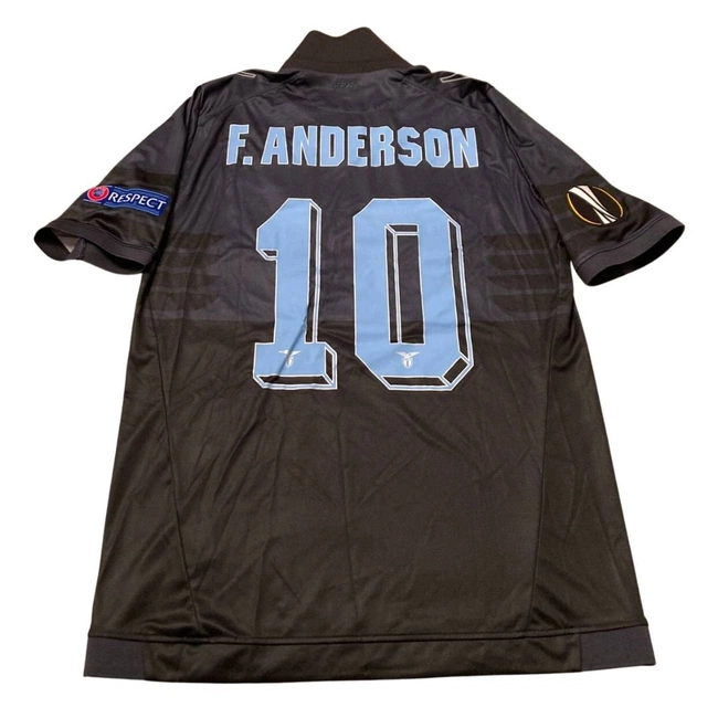 cover image of the auction item