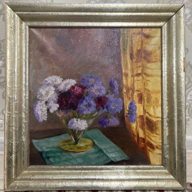 cover of the auction item