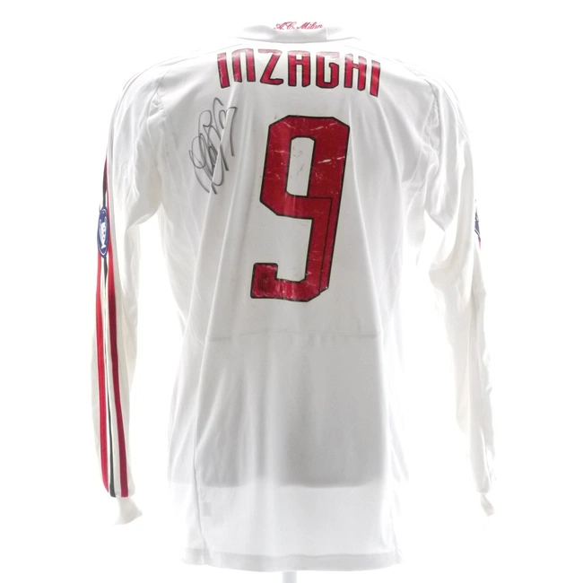 cover image of the auction item