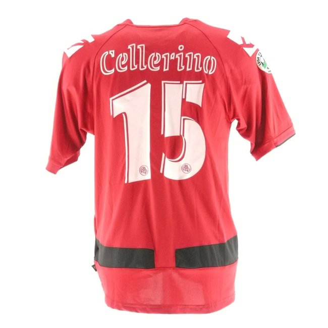 cover image of the auction item