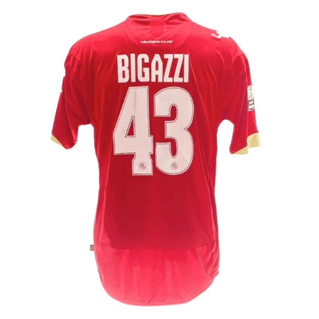 cover image of the auction item