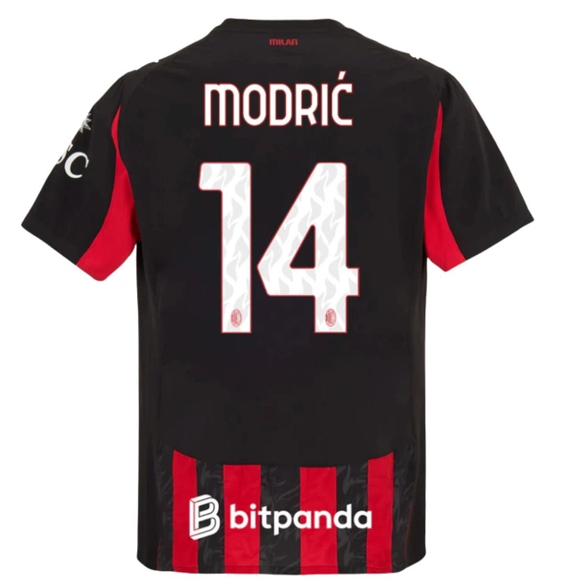 cover of the auction item