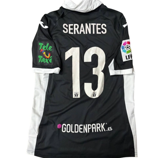 cover of the auction item