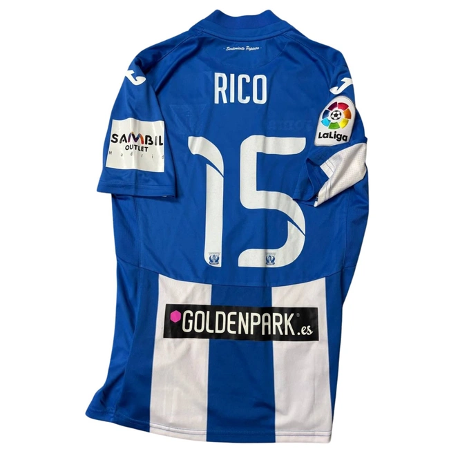 cover of the auction item