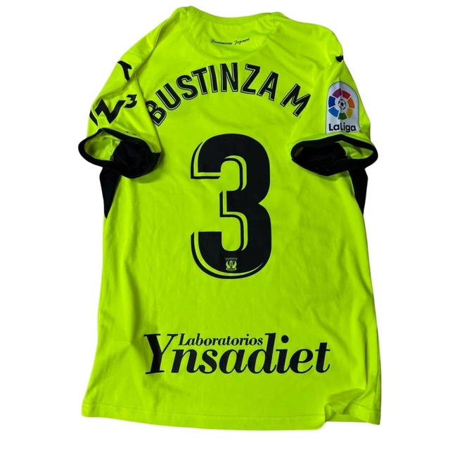 cover of the auction item