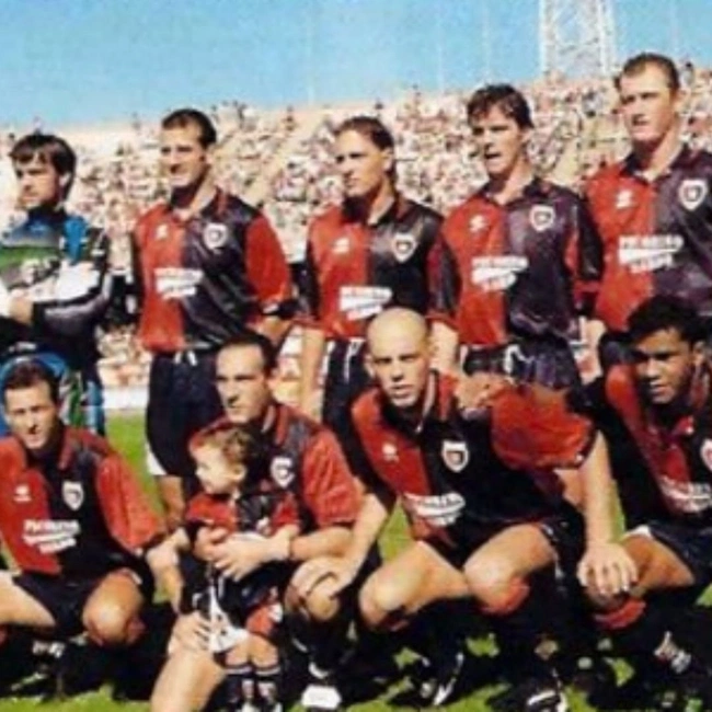 cover image of the auction item