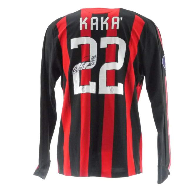 cover image of the auction item