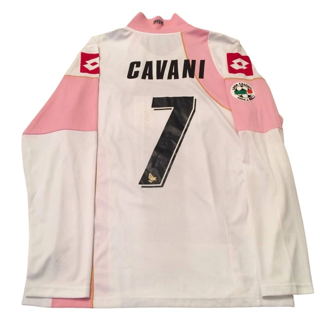 cover image of the auction item