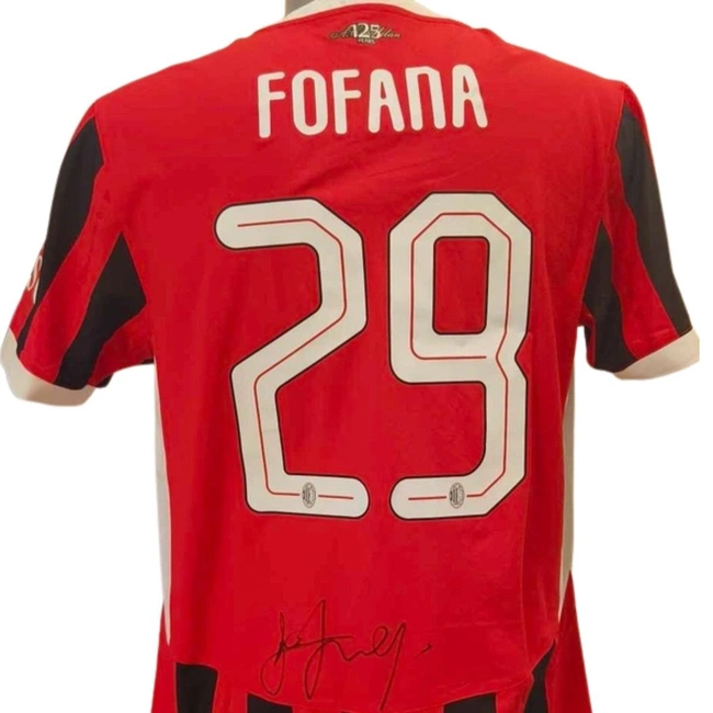 cover of the auction item