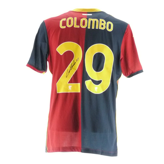 cover of the auction item