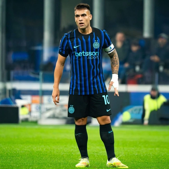 cover of the auction item