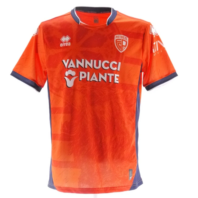 cover of the auction item