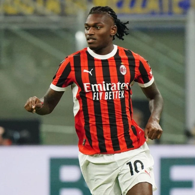 cover of the auction item