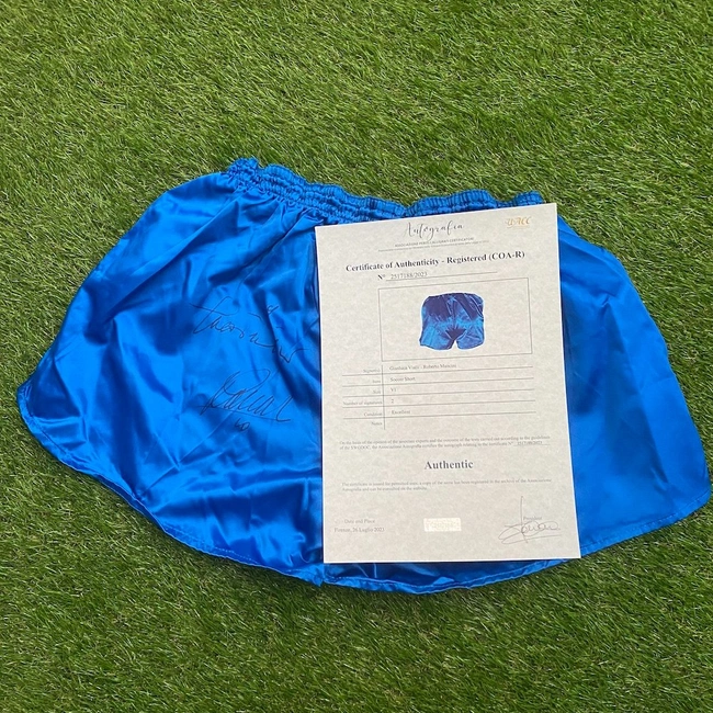 cover image of the auction item