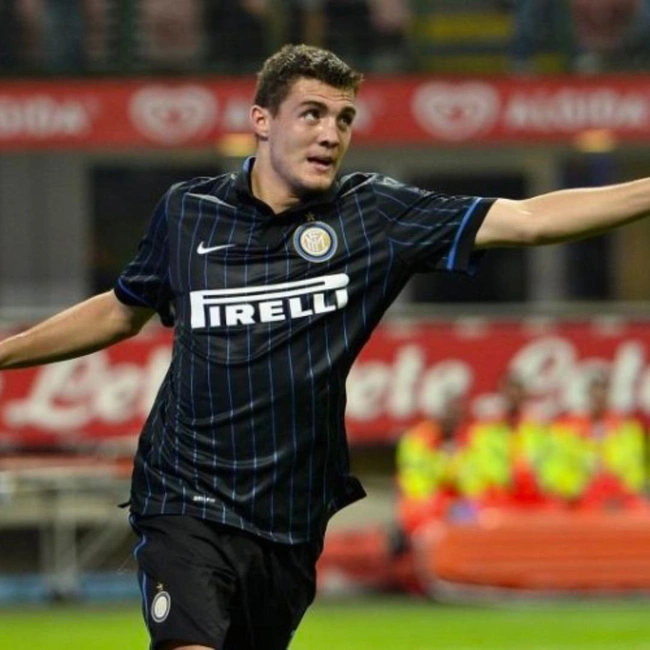 cover image of the auction item