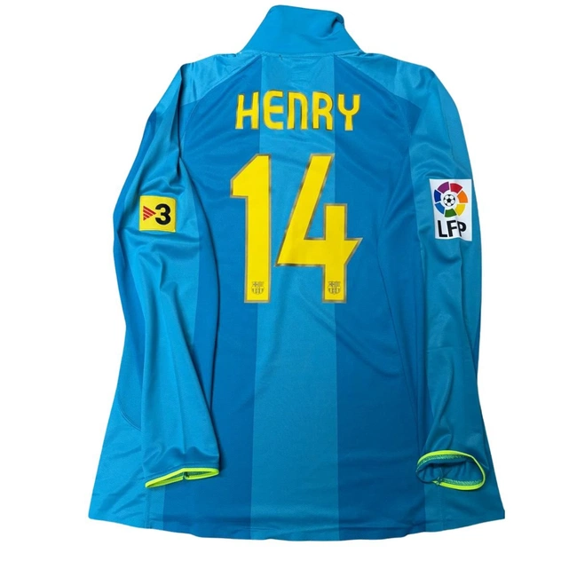 cover of the auction item