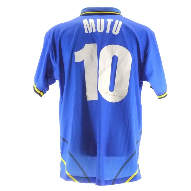 cover of the auction item