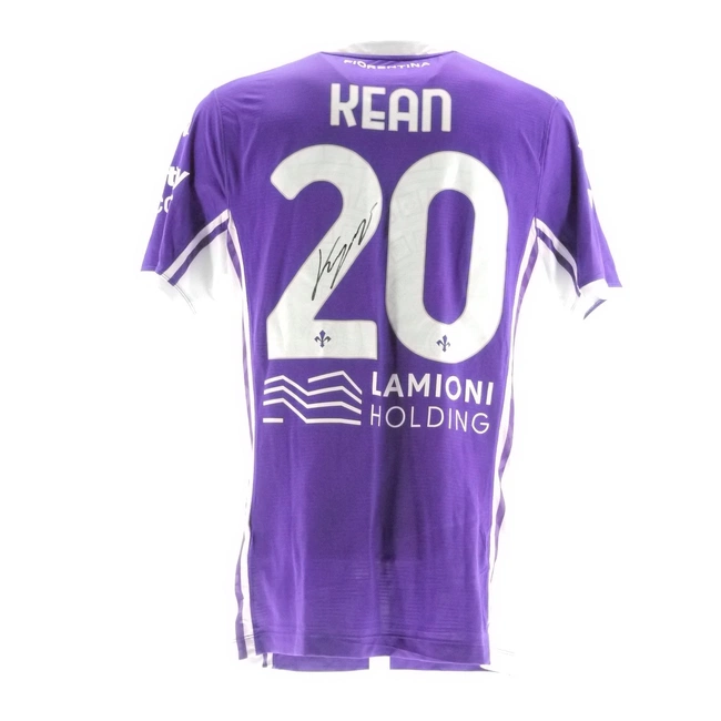 cover image of the auction item