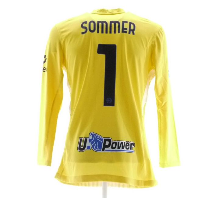 cover of the auction item