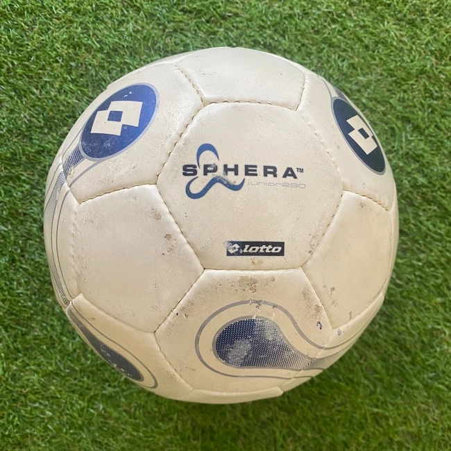 cover image of the auction item