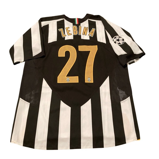 cover image of the auction item