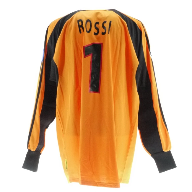 cover image of the auction item