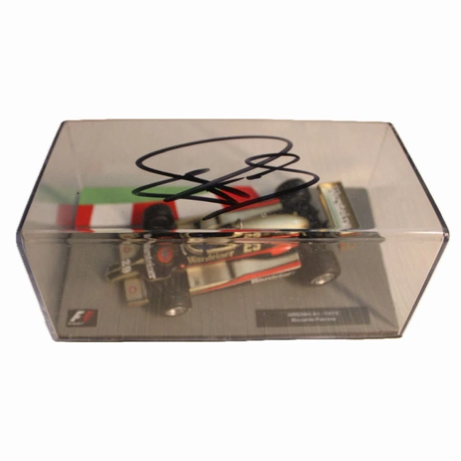 cover of the auction item