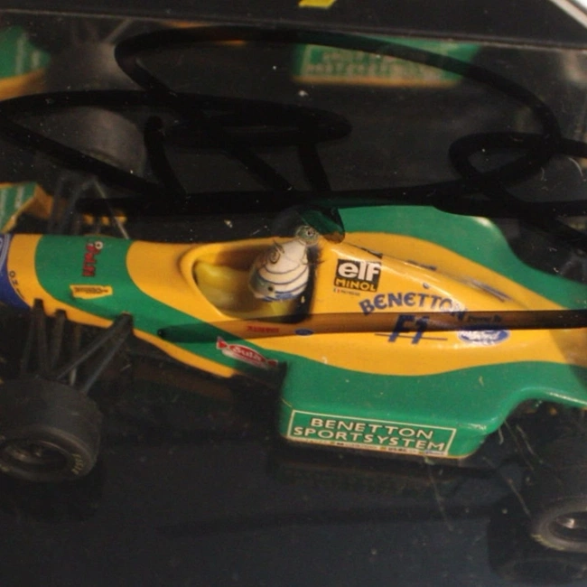 cover of the auction item