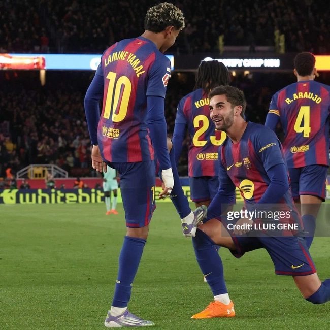 cover of the auction item