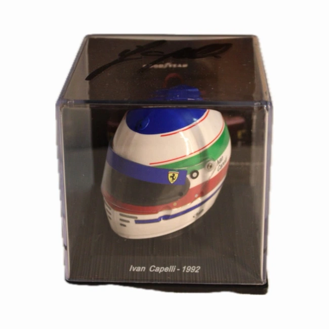 cover of the auction item