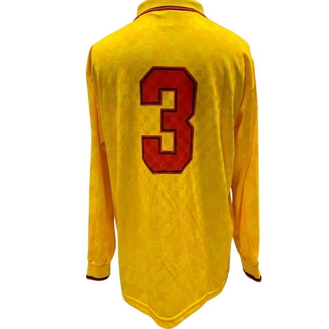 cover of the auction item