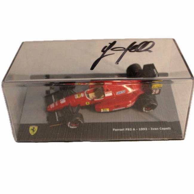 cover of the auction item