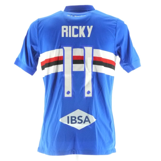 cover image of the auction item