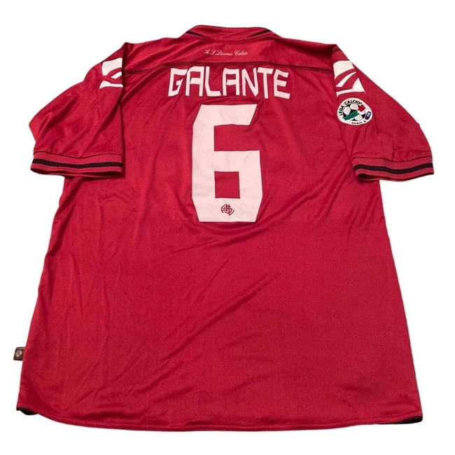 cover image of the auction item