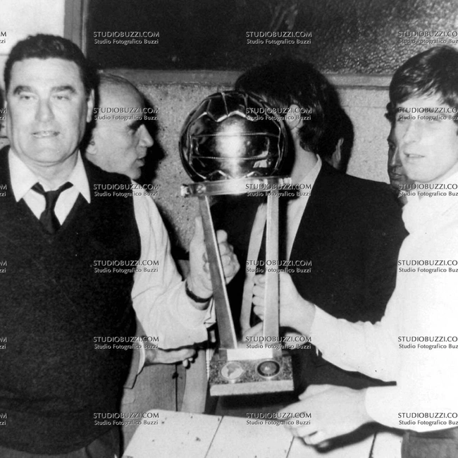 cover of the auction item