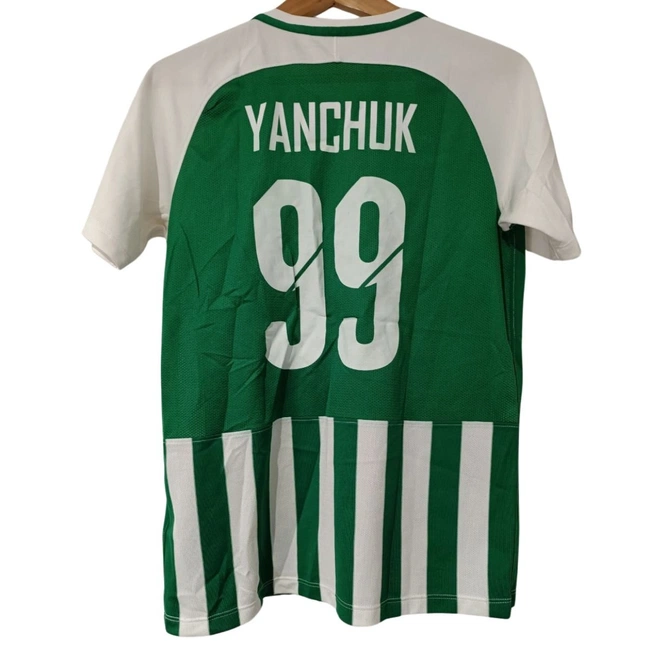 cover of the auction item