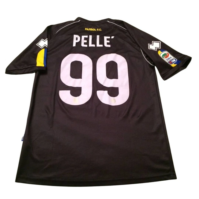 cover image of the auction item